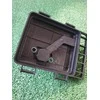 Kinija ORO FILTRO KORPUSAS NAC T475 T575 T675 NAC T475 T575 T675