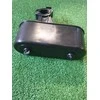 Kinija ORO FILTRO KORPUSAS SU FILTRU NAC DY164PMB