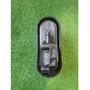 Kinija ORO FILTRO KORPUSAS SU FILTRU NAC DY164PMB