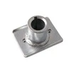 Kinija PEILIO LAIKIKLIS FAWORYT HORTUS TRYTON 22,2mm AUKŠTIS 42mm