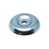 Kinija PEILIO TVIRTINIMO LĖKŠTELĖ KINIETIŠKO TRIMERIO