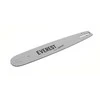 Tinkantis Husqvarna PJOVIMO JUOSTA 15/ 38cm .325 1,5mm 64 NARELIŲ.