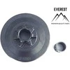 Everest SANKABOS BŪGNELIS .325 7 DANTŲ KINIETIŠKAS PJUKLAS 45cc, 52cc, 58cc