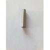 Kinija SMAGRAČIO FIKSATORIUS 14 DANTŲ 5x21,5mm
