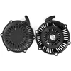 STARTERIS VĖJAPJOVĖS CASTELGARDEN STIGA GGP SV200 MOUNTFIELD SP554