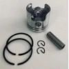 Kinija STŪMOKLIO KOMPLEKTAS KINIETIŠKO TRIMERIO 32cc 36mm