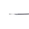 Kinija TROSAS DAYE HORTMASZ 1578 1576 1579 1575 TORK CASTORAMA MAKITA PLM 1206mm x 1427mm