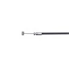 Kinija TROSAS DAYE HORTMASZ 1578 1576 1579 1575 TORK CASTORAMA MAKITA PLM 1206mm x 1427mm