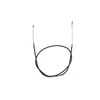 Kinija TROSAS GAZO HUSAR ROZKWIT VICTUS VSS50 KRYSIAK J29100109502 Z 1132mm x 1358mm
