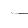 Kinija TROSAS GAZO HUSAR ROZKWIT VICTUS VSS50 KRYSIAK J29100109502 Z 1132mm x 1358mm
