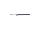 Kinija TROSAS GAZO HUSAR ROZKWIT VICTUS VSS50 KRYSIAK J29100109502 Z 1132mm x 1358mm