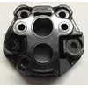KOLEKTORIUS TINKANTIS HUSQVARNAI 235, 235E, 236, 236E, 240, 240E Jonsered CS2234, CS2238, CS2234S, CS2238S