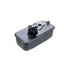 Briggs &amp; Stratton KURO BAKAS BRIGGS&amp;STRATTON SERIA 400 500 CLASSIC SPRINT QUATTRO Q45 ORIGINALI PREKĖ