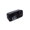 Briggs &amp; Stratton KURO BAKAS BRIGGS&amp;STRATTON SERIA 400 500 CLASSIC SPRINT QUATTRO Q45