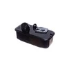 Briggs &amp; Stratton KURO BAKAS BRIGGS&amp;STRATTON SERIA 400 500 CLASSIC SPRINT QUATTRO Q45