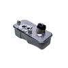 Briggs &amp; Stratton KURO BAKAS BRIGGS&amp;STRATTON SERIA 400 500 CLASSIC SPRINT QUATTRO Q45 ORIGINALI PREKĖ