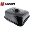 KURO BAKAS LONCIN G160F, G200F, G210FA
