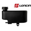 KURO BAKAS LONCIN LC1P61FA, LC1P65FA, LC1P68FA, LC1P70FA