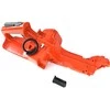 KURO BAKAS TINKANTIS HUSQVARNAI 340, 345, 346XP, 350, 351, 455, 2149