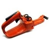 KURO BAKAS TINKANTIS HUSQVARNAI 340, 345, 346XP, 350, 351, 455, 2149