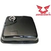 KURO BAKAS ZONGSHEN 177FB 9,0HP