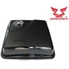 KURO BAKAS ZONGSHEN 188F 13,0HP