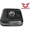 KURO BAKAS ZONGSHEN GB200