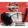 Briggs &amp; Stratton KURO BAKELIO KAMŠTIS BRIGGS&amp;STRATTON OHV Originali prekė
