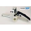 Kuro bakelis Tinkantis STIHL 024, 026, MS240, MS260, MS260C