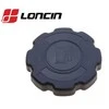 KURO BAKO KAMŠTIS LONCIN G160F, G200F, G240F, G270F, G340F, G390F, G420F, LC168F