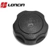 KURO BAKO KAMŠTIS LONCIN G200F