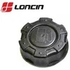 KURO BAKO KAMŠTIS LONCIN LC1P61FA, LC1P65FA, LC1P68FA, LC1P70FA, LC1P75F