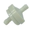 Briggs &amp; Stratton KURO FILTRAS BRIGGS&amp;STRATTON Baltas