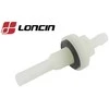 KURO FILTRAS LONCIN G160F, G200F, G240F, G270F, G340F, G390F, G420F