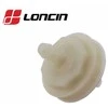 KURO FILTRAS LONCIN LC1P88F, LC1P90F, LC1P92F, LC2P77F, LC2P80F, LC2P82F