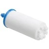 Tinkantis Husqvarna Kuro filtras TINKANTIS PARTNER, HUSQVARNA 371 / 3122K / K650 / K750 / K760 / K950 / K960 / K970 / K970II / K1250 / K1260 / K1270 K375K, 3120K