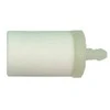 KURO FILTRAS UNIVERSALUS PLASTMASINIS 7.3mm