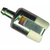 KURO FILTRAS WALBRO 5.4mm 15x22