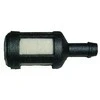 KURO FILTRAS ZAMA ZF-2