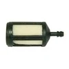 KURO FILTRAS ZAMA ZF-3