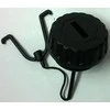 KURO KAMŠTIS TINKANTIS STIHL 021, 023, 024, 025, 026, 028, 029, 034, 036, 038, 039, 044, 046, 048, MS290