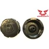 KURO KAMŠTIS ZONGSHEN NP100 XP140 XP200