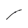 Tinkantis Makita KURO ŠLANGUTĖ DOLMAR 109, 111, 115 MAKITA DCS430, DCS520, DCS5200