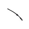 Tinkantis Makita KURO ŠLANGUTĖ DOLMAR 109, 111, 115 MAKITA DCS430, DCS520, DCS5200