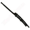 Kuro žarnelė MAKITA DCS 400, DOLMAR PS400 965 404 590, 965404590