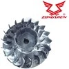 MAGNETINIS DISKAS ZONGSHEN XP140