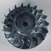 MAGNETINIS DISKAS ZONGSHEN XP140
