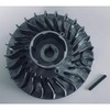 Magnetinis diskas ZONGSHEN XP200