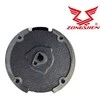 MAGNETINIS DISKAS ZONGSHEN XP200A SUNKUSIS