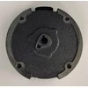 MAGNETINIS DISKAS ZONGSHEN XP200A SUNKUSIS